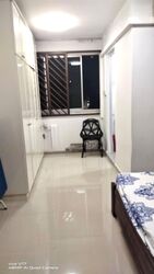 Blk 439 Fajar Road (Bukit Panjang), HDB 5 Rooms #573690171